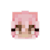 kayuni