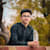 Rehan Saeed
