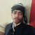Mohit Prajapati