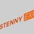 Stenny E