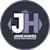 Jamie Hughes 