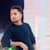Adil Saifi