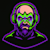 Mrrazzdazz