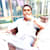 Thiru S