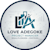 Loveth Ade
