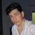 Ali Mehmood