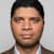 Andre Cedeno