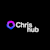 Christopher Ola