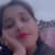 Mehak
