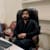 M Zeeshan