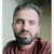 Idrees