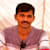 Kalpesh K