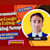 Bilal Khan