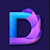 DAUDEA