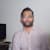 Sameer