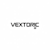 Vextoric D