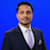 Usama R