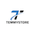 Temitayo Store