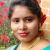 Sucittra Roy