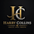 Harry Collins