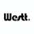 Westtstudio