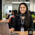 Shamima Nowreen