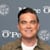 Robbie Williams