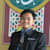 Miftahul Huda 