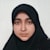 Shajmina Khatun