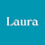 Laura AI