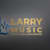 Larry Music