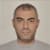 Hayk Balayan