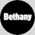 Bethany