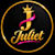 Juliet