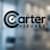 Carter Johnson