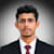 Arafat Sarkar 