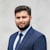 Hammad Bashir
