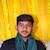 MuhammadAhmad