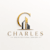 charles