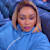 Anastacia J