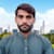 Jahnzaib Khan