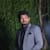 Kaviraj T