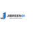 Jibreen