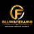 Oluwaferanmio