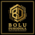 Bolu D