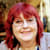 Sue S