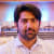 Mubashir Mushir