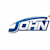 John