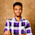 Frank  Okolie