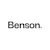 benson